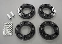 ランドクルーザープラド・150系（ディーゼル車）専用サクション