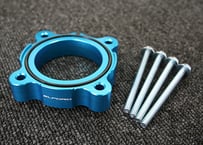 ハリアー（６０系）専用 スロットルスペーサー