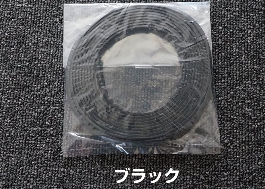 66582b1d2ce5f602239b3b85