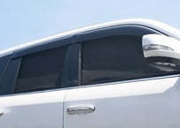 ELFORDサクションチャンバー LANDCRUISED PRADOプラド150 サクションチャンバーパイプ (150プラド 1GD-FTV) ELFORD エル