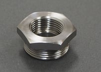 ランドクルーザー200用 スロットルスペーサー | Elford