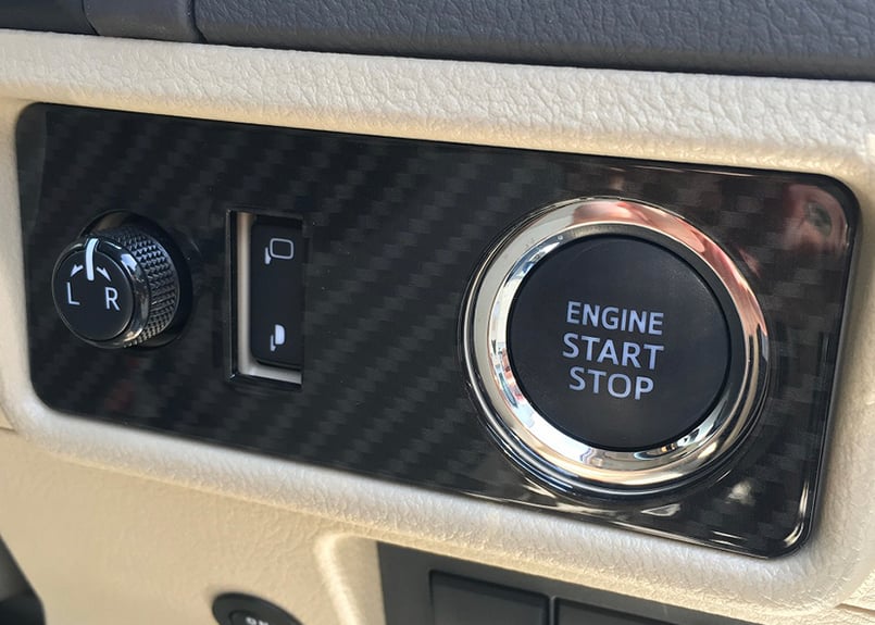 30系 アルファード　機能アップグレード ウェルカムモーション　ユニット 30系アルファード ヴェルファイア 専用 BITRC TOYOTA&LEXUS 機能