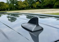 デリカ　前期用　マットフラップ de7944ec65798b71ed2fb9a508e0ca