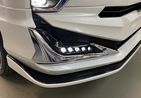 fit=scale-down,w=1200