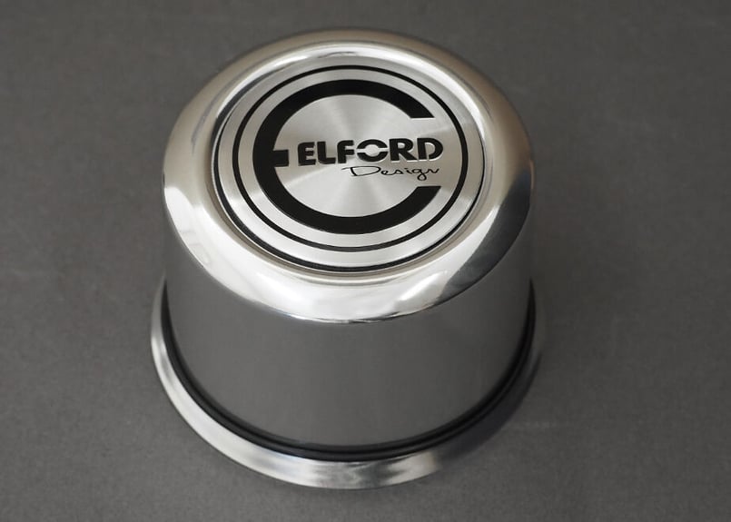 プロメア スタッフ本セット セメタリーヒルズ CCMS DETROIT プロメア スタッフ本セット セメタリーヒルズ CCMS DETROIT