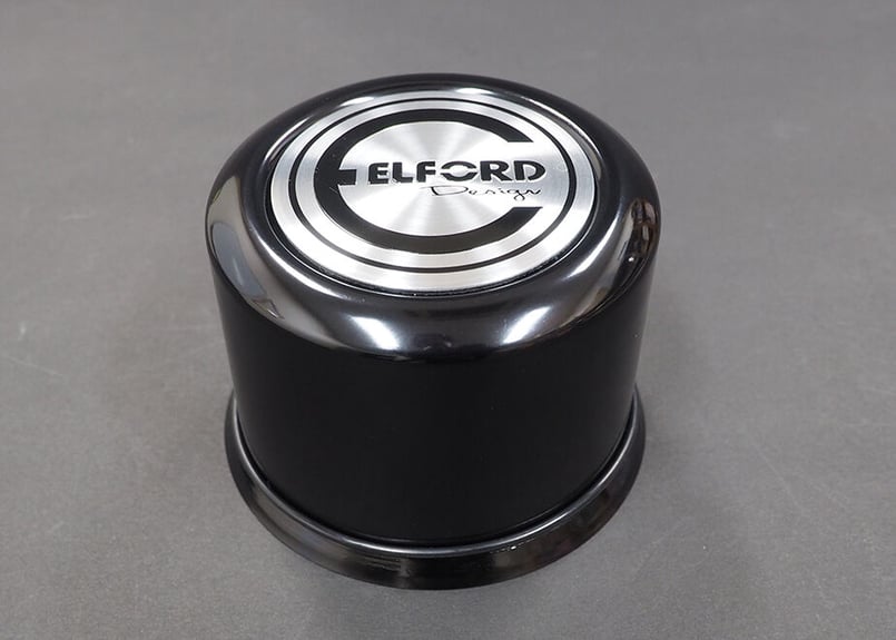 オールド・バカラ 大型 センターピース ダイヤモンド トレー ギャルドナップ オールド・バカラ(BACCARAT) 大型 センターピース ダイヤモンド トレー