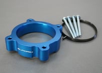 ランドクルーザー70系（1GR－FE(4.0L)） エンジン専用