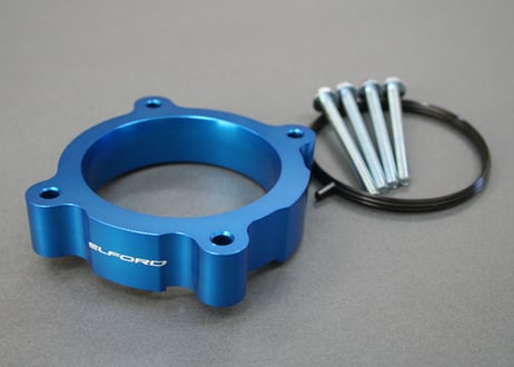 CATEGORY スープアップ | Elford Online Shop