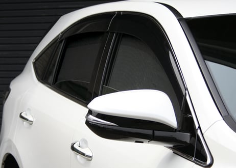 CATEGORY レーザーシェード | Elford Online Shop