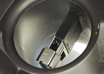 FJクルーザー 1GR－FE （4．0LデュアルVVT－i