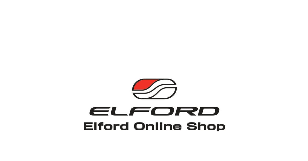 Elford Online Shop
