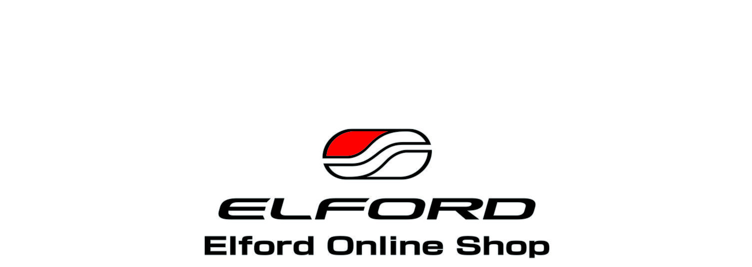 Elford Online Shop
