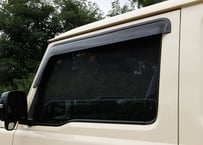 デリカD:5専用 レーザーシェード | Elford Online Shop デリカD:5専用 レーザーシェード | Elford Online Shop