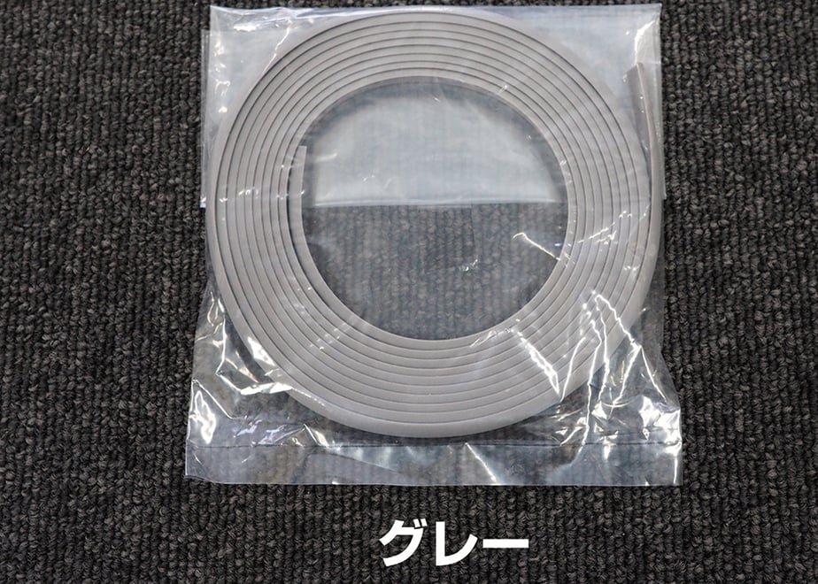 66582b1d2ce5f602239b3b85