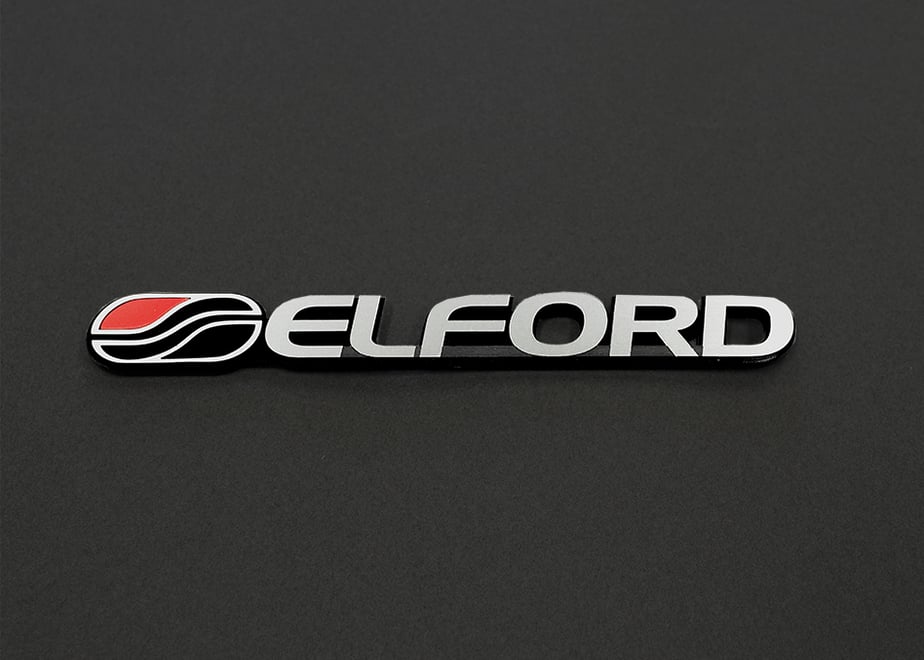 69a1298af06ae82092f1f0a5