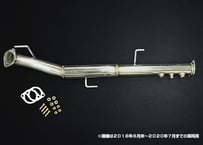 ランドクルーザープラド・150系（2TR－FE(2.7L