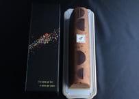 ケーク フェ メゾン (ケーク箱入)