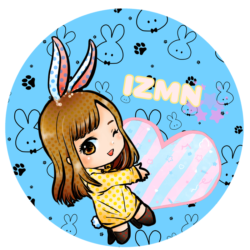 セバスチャン　ナンジャタウン　うさ耳　缶バッジ　未開封　非売品 Amazon.co.jp: ゼンレスゾーンゼロ ゼンゼロ ZZZ 公式グッズ