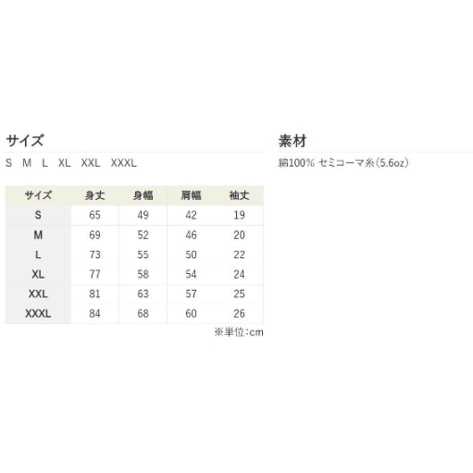 6824443aae8e9e5ffa3bcdec