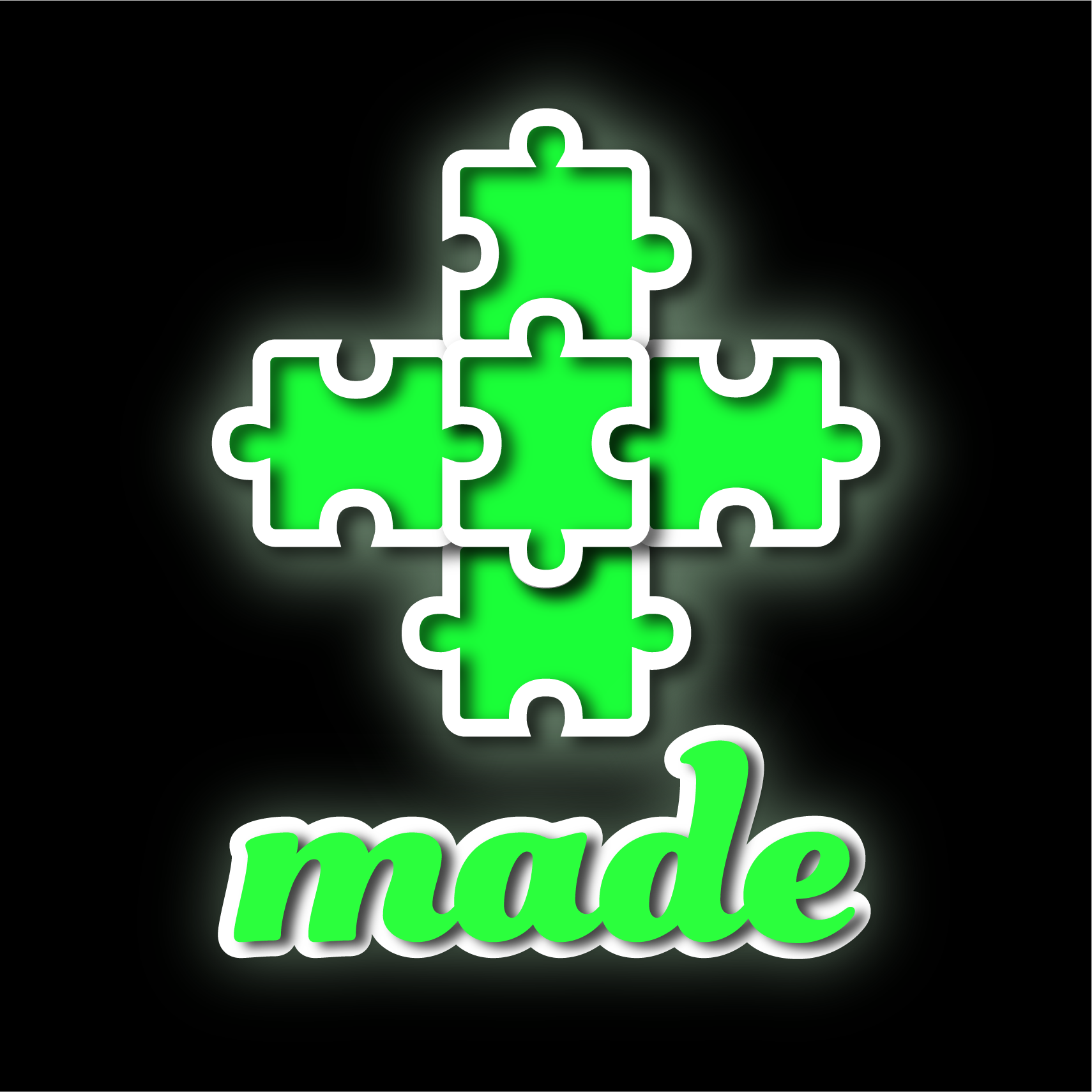 PLUSMADE ONLINESHOP