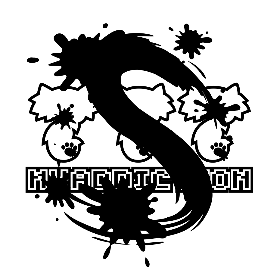 64c2031d9d7c8c0030d9c2d2