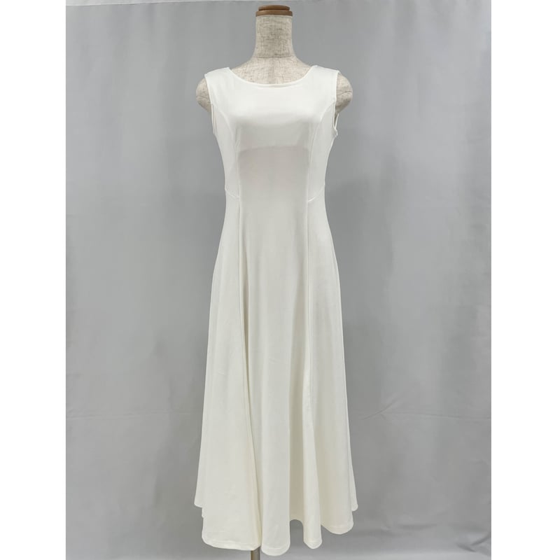 ロワン　白ワンピース 楽天市場】白ワンピース（サイズ（S/M/L）4L）の通販