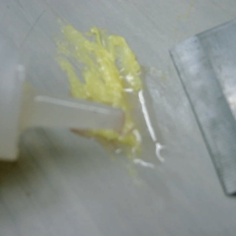 固化した接着剤はがし20ml | DOICHI's STORE