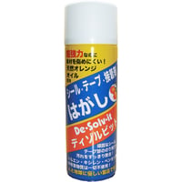 ディゾルビットエアゾールタイプ220ml