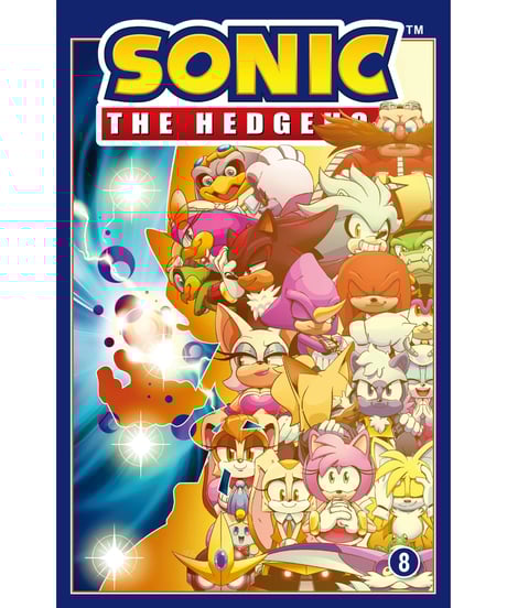 廃盤★希少　美品　パニック・イン・ザ・ヴィレッジ　箱　DVD BOX 廃盤☆希少 美品 パニック・イン・ザ・ヴィレッジ 箱 DVD BOX