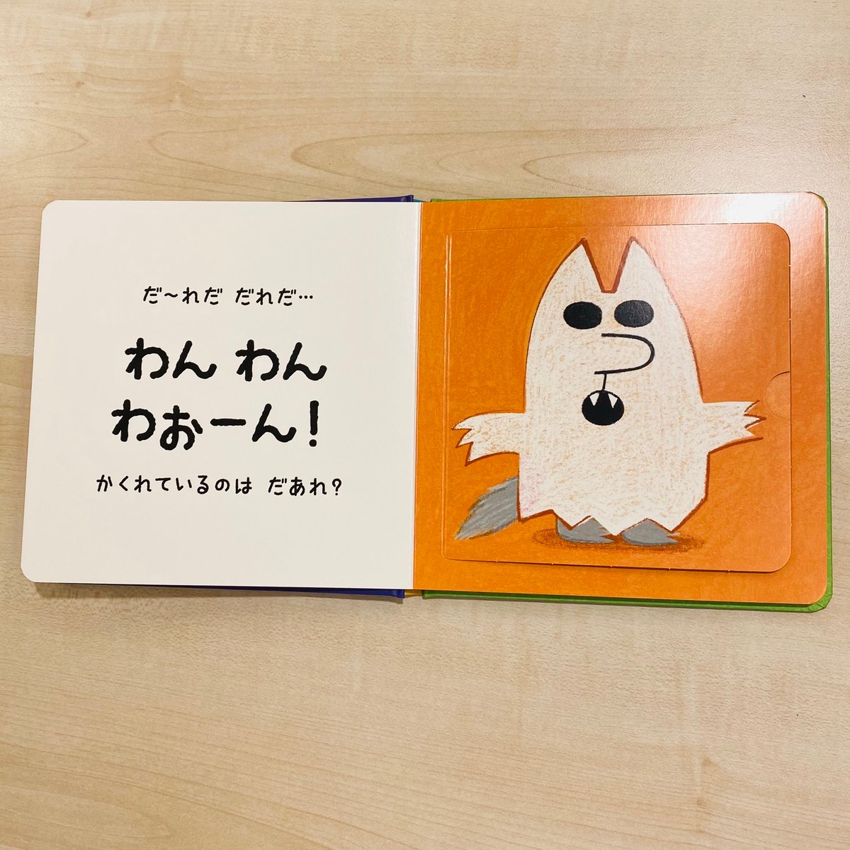 fit=scale-down,w=1200