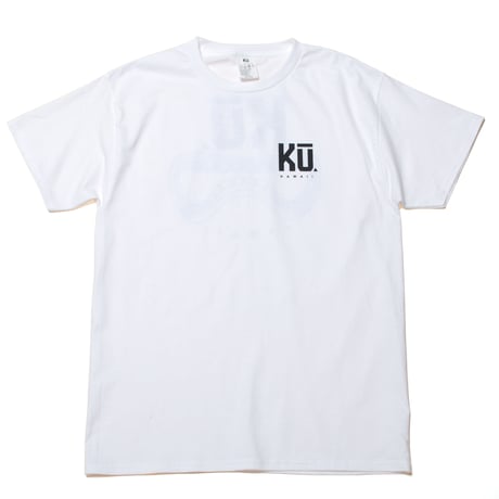T-shirts "White x Black"