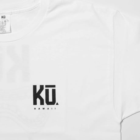 T-shirts "White x Black"