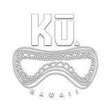 ku-hawaii STORE