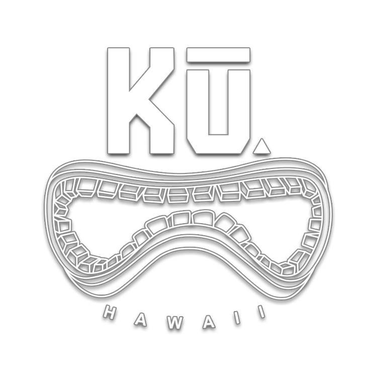 ku-hawaii STORE