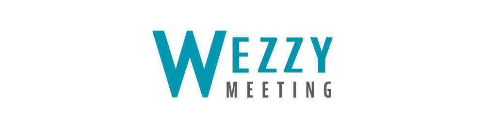 WEZZY MEETING