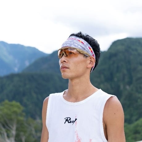 【限定】ESS x Ruy CROSSBLADE NARO INAHO GOLD