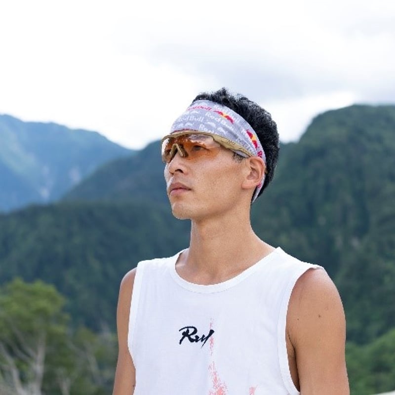 ESS CROSSBLADE NARO 上田瑠偉選手使用モデル アイウェアレビュー】ESS