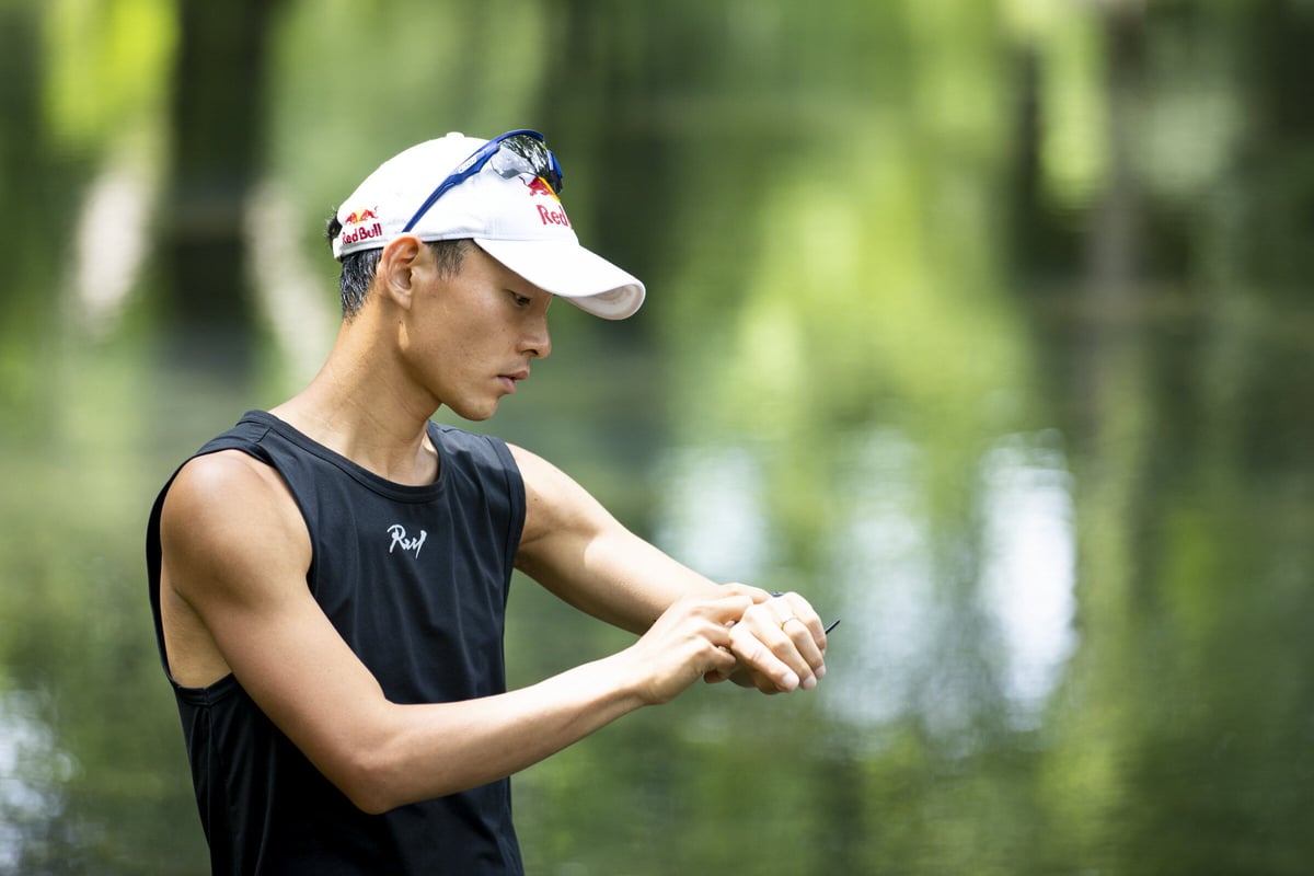 fit=scale-down,w=1200