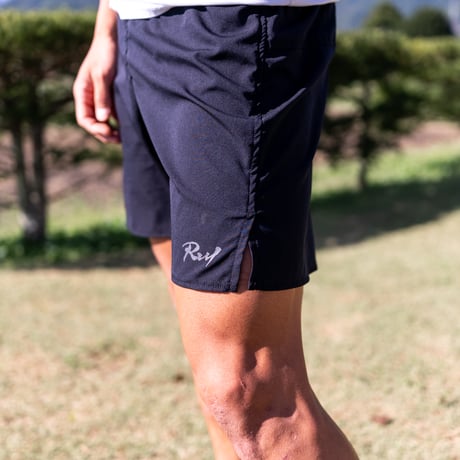 3 Pocket Pants Inaho Gold