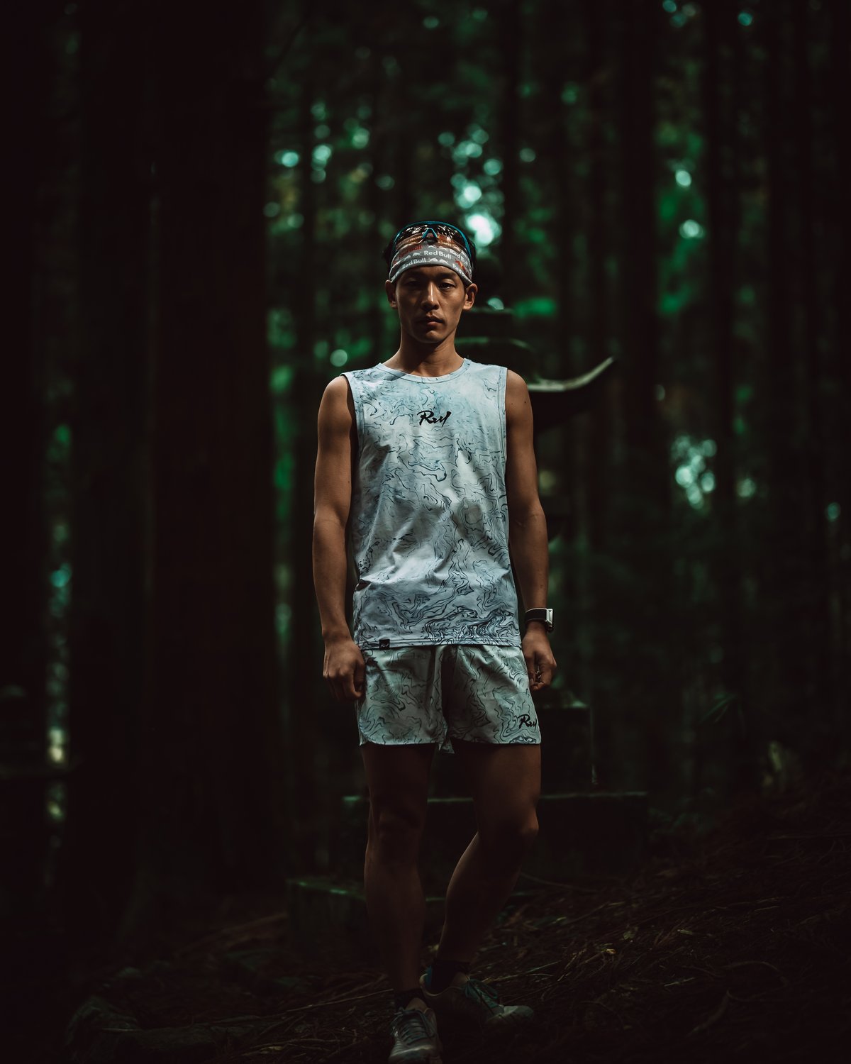 ナラ　nala sleeveless swim shirt　スリーブレス　シャツ ナラ nala sleeveless swim shirt スリーブレス シャツ
