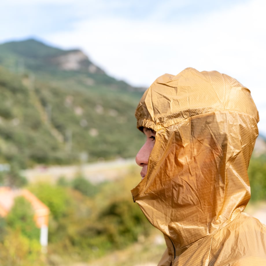 68e66c96e12a95ca5606aa4b