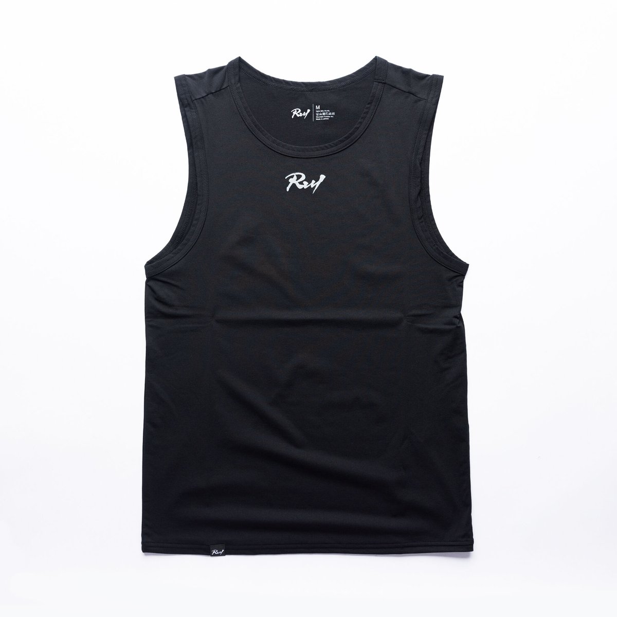 ナラ　nala sleeveless swim shirt　スリーブレス　シャツ ナラ nala sleeveless swim shirt スリーブレス シャツ Nala