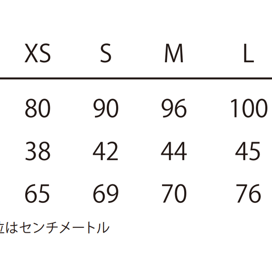 655b159fe2dc7a002c0324ad