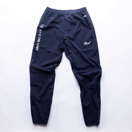 NeoShell® Running Pants