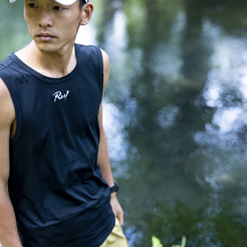 NATURALNUMBER 黒トレーナー BE:FIRST RYUHEI着用 NATURALNUMBER 黒トレーナー BE:FIRST RYUHEI着用 の通販 by ろ