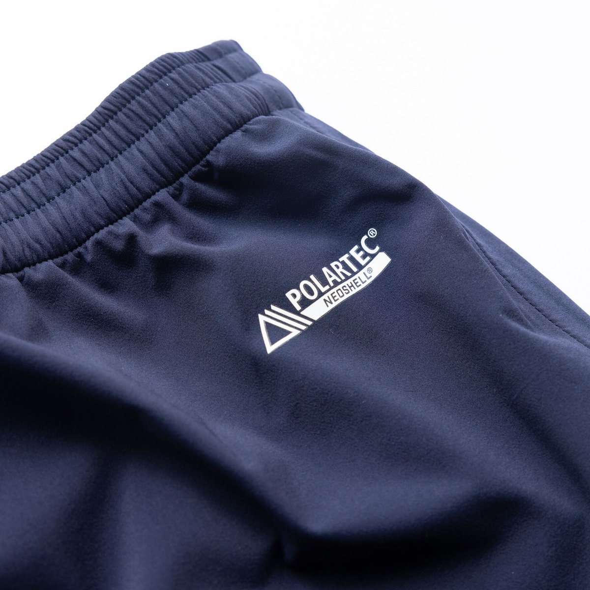 ANSWER4 NeoShell　ネオシエル パンツ　L　トレラン NeoShell® Running Pants | Ruy