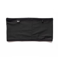 Additional Race Belt #1