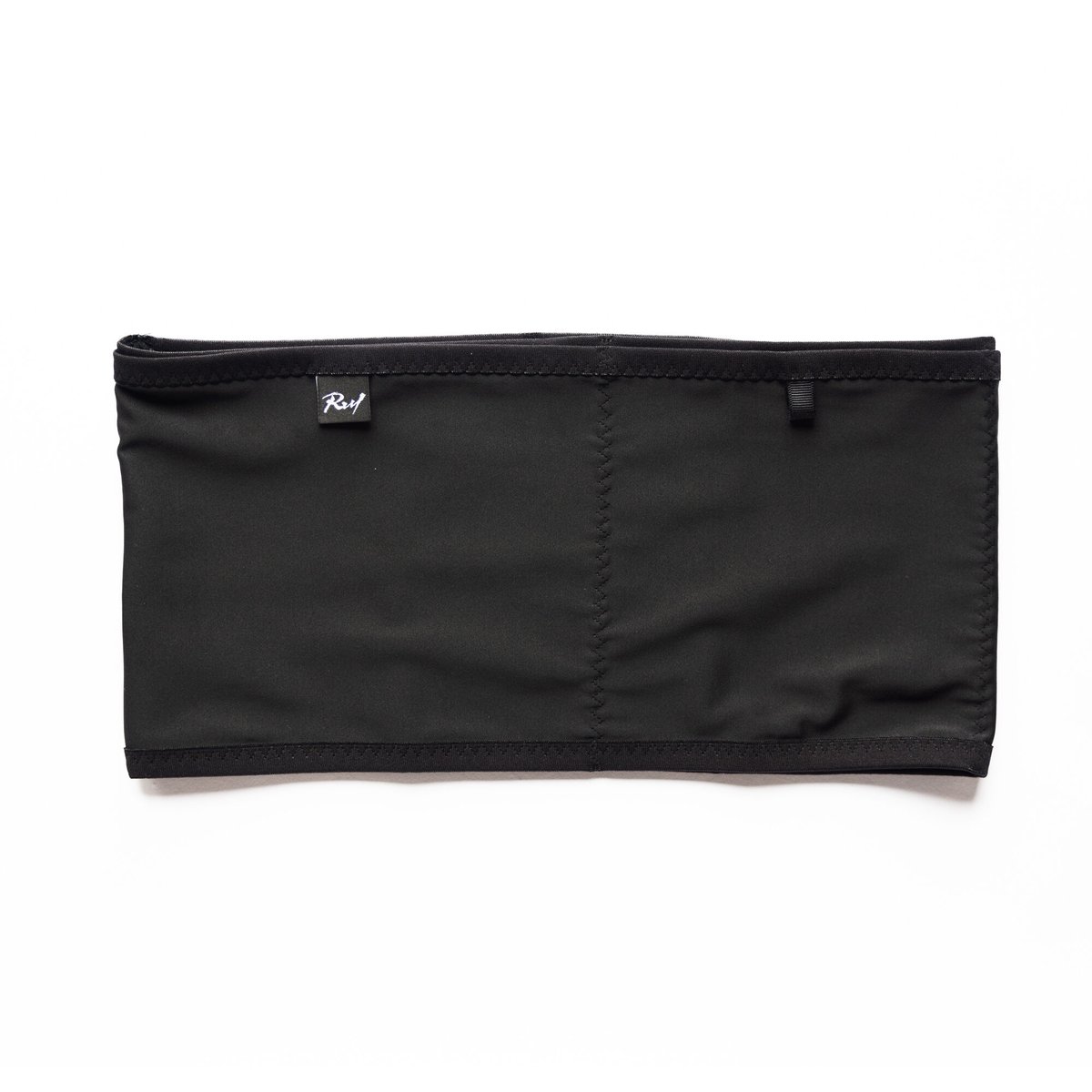 rurumu:  20ss ベルト　黒　新品 bk.jpg