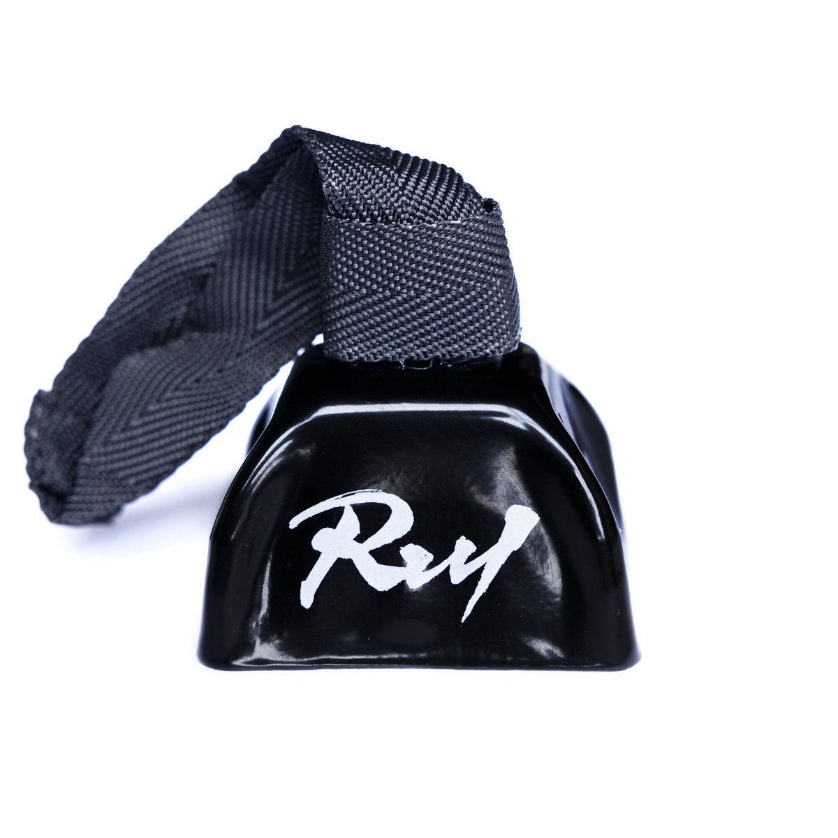 Cowbell #1 | Ruy
