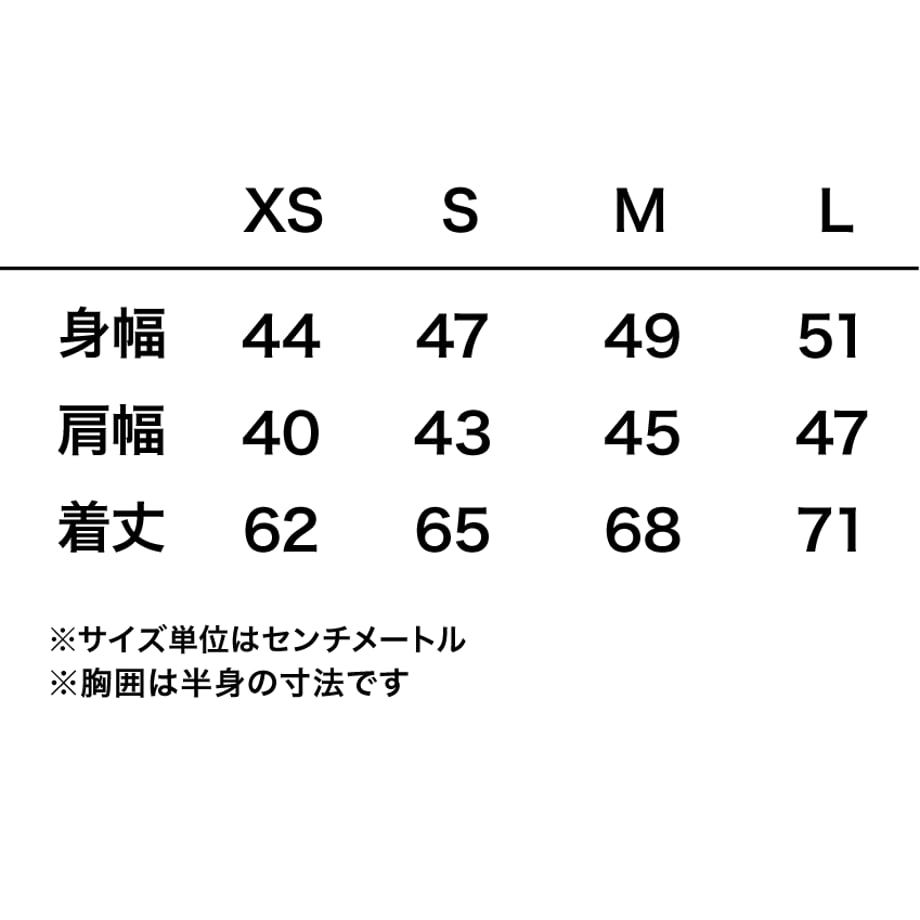 642a2a6845021c2c32344e51